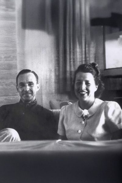 1978.0001.003-1-1440x617 (2) copy (1)