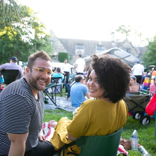 2019_0712_DSO_027-resized