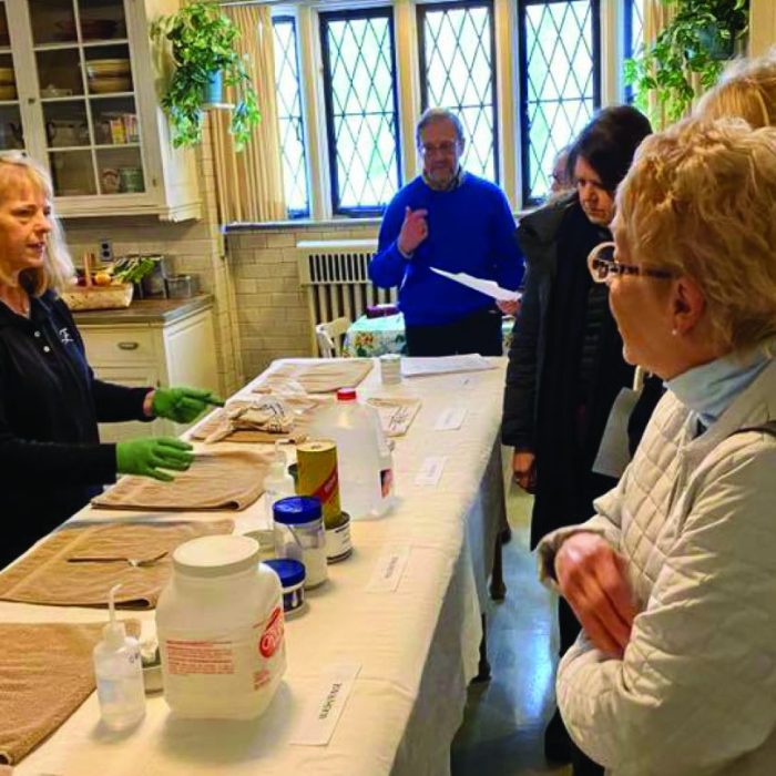 2021_FordHouse_Website_AutoTouring_1440x810-2-1440x810