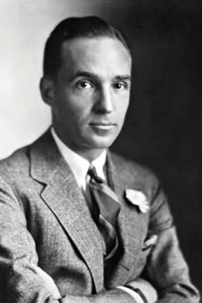 Edsel-Ford-400-x-600