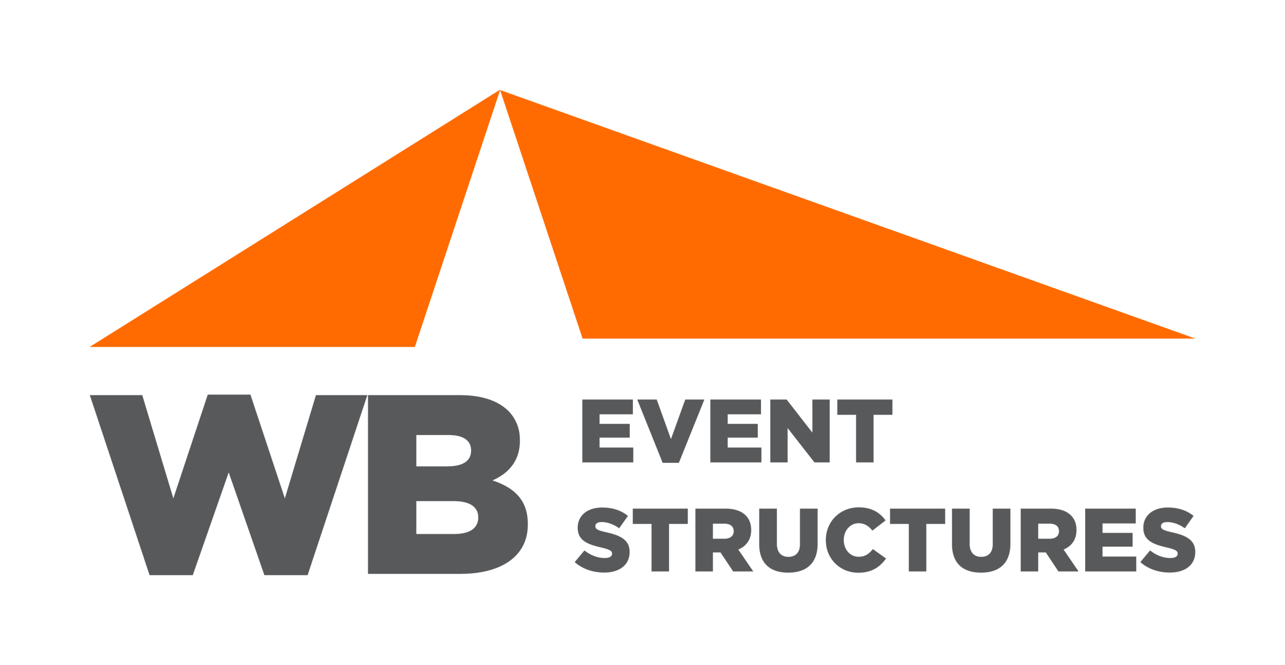 WB Event Structures logo